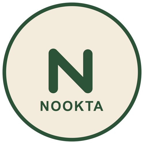 Nookta